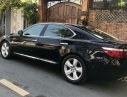 Lexus LS 2007 - Cần bán xe Lexus LS đời 2007, nhập khẩu nguyên chiếc, giá chỉ 920 triệu