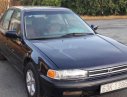 Honda Accord   1991 - Bán Honda Accord 1991, xe nhập khẩu  