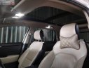 Kia Rondo 2017 - Cần bán Kia Rondo sản xuất 2017, màu trắng số tự động giá cạnh tranh
