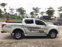 Mitsubishi Triton   2017 - Cần bán xe Mitsubishi Triton năm 2017, xe nhập