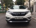 Honda CR V 2017 - Bán ô tô Honda CR V năm sản xuất 2017, giá 900tr