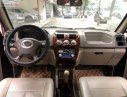 Mitsubishi Jolie SS 2005 - Bán ô tô Mitsubishi Jolie SS 2005, màu đen chính chủ, giá chỉ 175 triệu