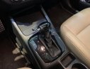 Kia Cerato   2.0AT  2016 - Cần bán lại xe Kia Cerato 2.0AT 2016, 579tr