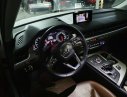 Audi Q7   2.0   2017 - Bán Audi Q7 2.0 đời 2017, màu trắng, nhập khẩu