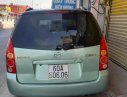 Mazda Premacy 2003 - Bán Mazda Premacy năm 2003, màu xanh lam, 156tr