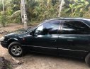 Toyota Camry   1997 - Bán xe Toyota Camry năm 1997 giá cạnh tranh