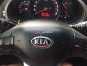 Kia Sportage   2010 - Cần bán lại xe Kia Sportage năm 2010, màu xám, nhập khẩu chính chủ