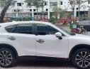 Mazda CX 5 2015 - Bán Mazda CX 5 sản xuất năm 2015, màu trắng