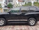 Toyota Prado TXL 2.7L 2012 - Cần bán Toyota Prado TXL 2.7L năm sản xuất 2012, màu đen, nhập khẩu Nhật Bản số tự động