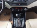 Kia Rondo     2016 - Bán Kia Rondo năm sản xuất 2016 giá cạnh tranh