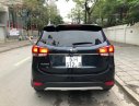 Kia Rondo 2019 - Cần bán gấp Kia Rondo năm 2019, màu xanh lam