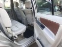 Toyota Innova   E 2014 - Cần bán Toyota Innova E năm 2014, màu bạc như mới giá cạnh tranh