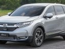 Honda CR V 2020 - Hỗ trợ mua xe trả góp lãi suất thấp với chiếc Honda CRV 1.5L, sản xuất 2020