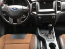 Ford Ranger Wildtrak 3.2 2016 - Bán Ford Ranger Wildtrak 3.2 sản xuất 2016, màu trắng, nhập khẩu
