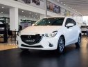 Mazda 2   2019 - Bán xe Mazda 2 đời 2019, nhập khẩu, giá cạnh tranh