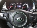 Kia Rondo AT 2015 - Cần bán Kia Rondo AT sản xuất 2015, nhập khẩu, giá tốt