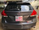 Toyota Venza 2009 - Xe Toyota Venza 2009, màu xanh lam, nhập khẩu nguyên chiếc như mới