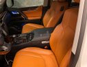 Lexus LX  570 Super Sport  2017 - Cần bán lại xe Lexus LX 570 Super Sport đời 2017, xe nhập
