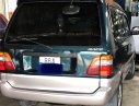 Toyota Zace 2003 - Bán ô tô Toyota Zace 2003 Số sàn năm 2003, xe nhập, giá 205tr