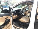 Kia Sedona 2019 - Xe Kia Sedona sản xuất năm 2019, màu trắng số tự động