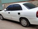 Daewoo Nubira   2003 - Cần bán xe Daewoo Nubira đời 2003, xe nhập