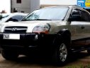 Hyundai Tucson 2009 - Bán Hyundai Tucson năm sản xuất 2009 số tự động, 335 triệu