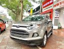 Ford EcoSport   2016 - Cần bán xe Ford EcoSport 2016, xe tư nhân chính chủ