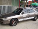 Mazda 626 2001 - Cần bán gấp Mazda 626 năm sản xuất 2001, giá chỉ 150 triệu