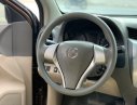 Nissan Navara   2017 - Bán Nissan Navara EL Premium sản xuất 2017, nhập khẩu