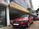 Mercedes-Benz A class   2015 - Bán xe Mercedes A200 đời 2015, xe nhập