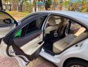 Lexus ES  250  AT 2017 - Cần bán lại xe Lexus ES 250  AT sản xuất năm 2017, nhập khẩu