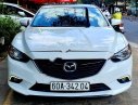 Mazda 6 2016 - Bán Mazda 6 sản xuất 2016, màu trắng, 650 triệu