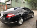 Nissan Teana   2010 - Cần bán Nissan Teana sản xuất 2010, nhập khẩu nguyên chiếc