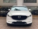 Mazda CX 5   2018 - Cần bán xe cũ Mazda CX 5 đời 2018, giá chỉ 908 triệu