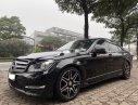 Mercedes-Benz C class   2013 - Bán xe Mercedes C300 AMG sản xuất năm 2013, giá 820tr