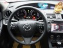 Mazda 3 S 1.6 AT 2014 - Cần bán xe Mazda 3 S 1.6 AT đời 2014, màu đỏ như mới, giá 446tr