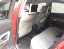 Chevrolet Cruze LTZ 1.8 AT 2015 - Bán Chevrolet Cruze LTZ 1.8 AT đời 2015, màu đỏ xe gia đình