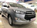 Toyota Innova 2018 - Bán ô tô Toyota Innova năm 2018 số tự động