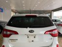 Kia Sorento 2017 - Bán xe Kia Sorento đời 2017, màu trắng, giá chỉ 780 triệu