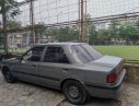 Mazda 323 1994 - Cần bán xe Mazda 323 sản xuất 1994, nhập khẩu