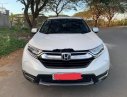 Honda CR V   2019 - Cần bán xe cũ Honda CR V đời 2019, nhập khẩu