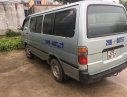 Toyota Hiace 2001 - Cần bán xe Toyota Hiace đời 2001, giá 45tr