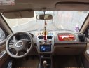 Mitsubishi Jolie 2004 - Bán xe Mitsubishi Jolie 2004, nhập khẩu xe gia đình