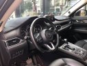Mazda CX 5   2.5   2018 - Bán xe Mazda CX 5 2.5 sản xuất năm 2018