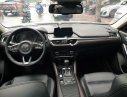 Mazda 6 2018 - Cần bán lại xe Mazda 6 đời 2018, màu trắng, giá tốt