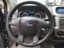 Ford Ranger   2014 - Bán ô tô Ford Ranger XLS 2.2 AT 2014, nhập khẩu