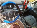 Kia Rondo 2016 - Xe Kia Rondo năm 2016, màu bạc số tự động, giá 568tr