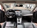 Mazda 3   2011 - Bán xe cũ Mazda 3 đời 2011, nhập khẩu