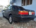 Honda Accord   1991 - Bán Honda Accord 1991, xe nhập khẩu  