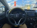 Honda City   2018 - Bán Honda City 1.5 CVT đời 2018, nhập khẩu  
